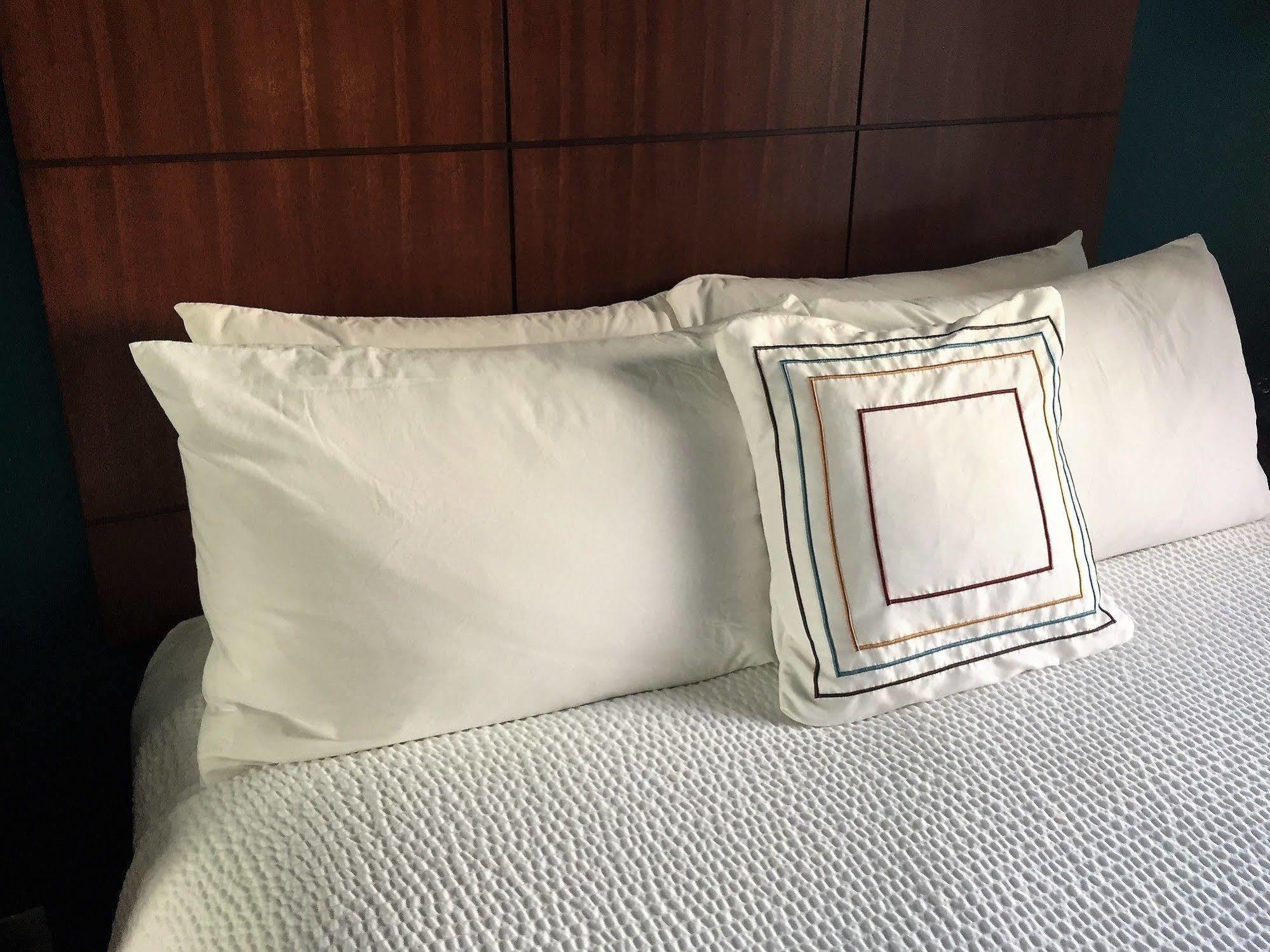 Residence Inn by Marriott Sacramento Airport Natomas Esterno foto